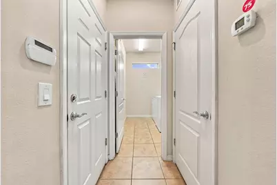 8997 Rhodes Street, Kissimmee, FL 34747 - Photo 44