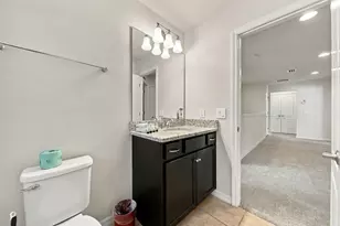 8997 Rhodes St, Kissimmee, FL 34747 - Photo 36