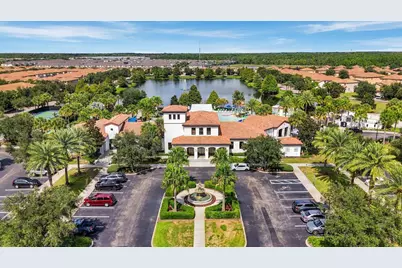 8997 Rhodes Street, Kissimmee, FL 34747 - Photo 62