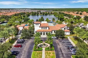 8997 Rhodes St, Kissimmee, FL 34747 - Photo 62