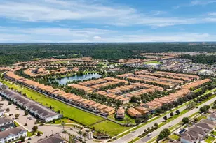 8997 Rhodes St, Kissimmee, FL 34747 - Photo 72