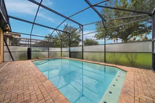 8997 Rhodes St, Kissimmee, FL 34747 - Photo 54