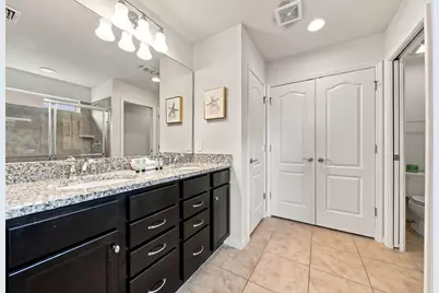 8997 Rhodes Street, Kissimmee, FL 34747 - Photo 40