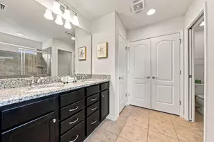 8997 Rhodes St, Kissimmee, FL 34747 - Photo 40