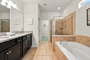 8997 Rhodes St, Kissimmee, FL 34747 - Photo 20