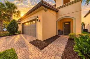 8997 Rhodes St, Kissimmee, FL 34747 - Photo 1