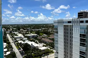 1010 S Ocean Blvd, Pompano Beach, FL 33062 - Photo 42
