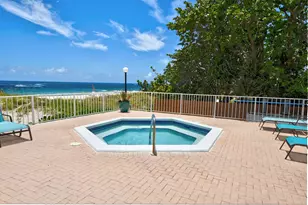 1010 S Ocean Blvd, Pompano Beach, FL 33062 - Photo 46