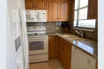 1010 S Ocean Boulevard #PH12, Pompano Beach, FL 33062 - Photo 20