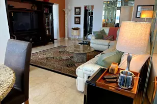 1010 S Ocean Blvd, Pompano Beach, FL 33062 - Photo 10