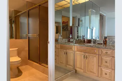 1010 S Ocean Boulevard #PH12, Pompano Beach, FL 33062 - Photo 30
