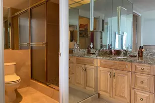 1010 S Ocean Blvd, Pompano Beach, FL 33062 - Photo 30