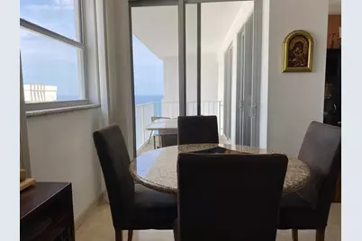 1010 S Ocean Boulevard #PH12, Pompano Beach, FL 33062 - Photo 14