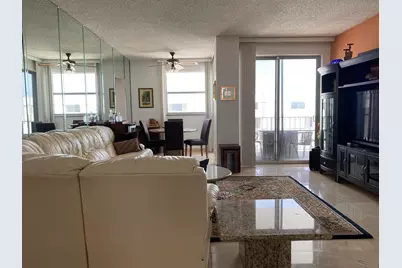 1010 S Ocean Boulevard #PH12, Pompano Beach, FL 33062 - Photo 6