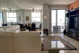 1010 S Ocean Blvd, Pompano Beach, FL 33062 - Photo 6