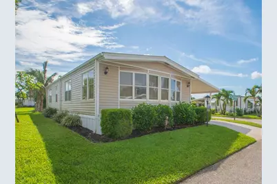 93 N Warner Drive, Jensen Beach, FL 34957 - Photo 18