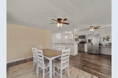 93 N Warner Drive, Jensen Beach, FL 34957 - Photo 4