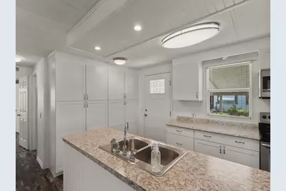 93 N Warner Drive, Jensen Beach, FL 34957 - Photo 2