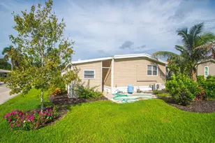 93 N Warner Dr, Jensen Beach, FL 34957 - Photo 22