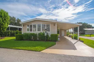 93 N Warner Dr, Jensen Beach, FL 34957 - Photo 16
