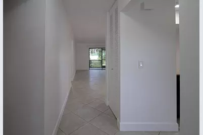1303 Lakeview Drive E, Royal Palm Beach, FL 33411 - Photo 2