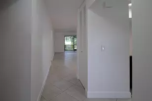 1303 Lakeview Dr E, Royal Palm Beach, FL 33411 - Photo 2