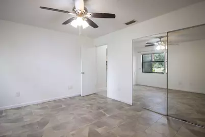 1303 Lakeview Drive E, Royal Palm Beach, FL 33411 - Photo 18