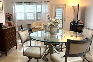 227 Markhum K, Deerfield Beach, FL 33442 - Photo 10