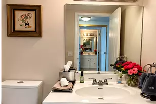 227 Markhum K, Deerfield Beach, FL 33442 - Photo 4