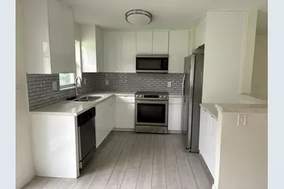 80 NW 3rd Court, Boca Raton, FL 33432 - Photo 2
