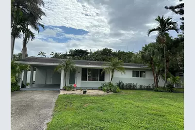 80 NW 3rd Court, Boca Raton, FL 33432 - Photo 1