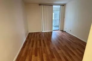 3341 NW 47th Terrace, Lauderdale Lakes, FL 33319 - Photo 8