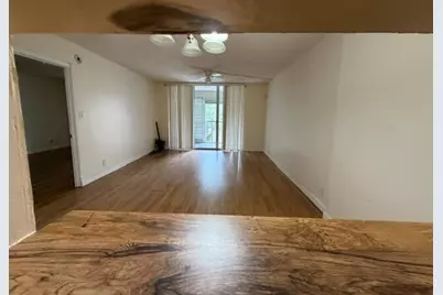 3341 NW 47th Terrace #408, Lauderdale Lakes, FL 33319 - Photo 14