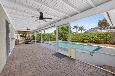 4167 Russell Street, Jupiter, FL 33469 - Photo 36