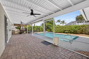4167 Russell St, Jupiter, FL 33469 - Photo 36