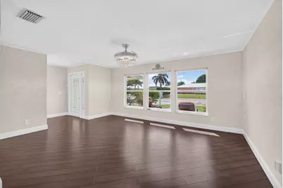 4167 Russell Street, Jupiter, FL 33469 - Photo 8