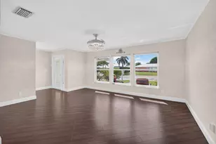 4167 Russell St, Jupiter, FL 33469 - Photo 8