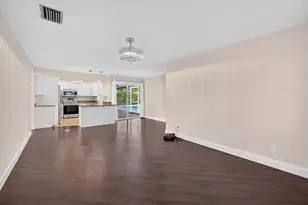 4167 Russell St, Jupiter, FL 33469 - Photo 22