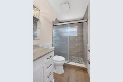 4167 Russell Street, Jupiter, FL 33469 - Photo 24