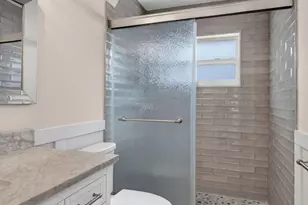 4167 Russell St, Jupiter, FL 33469 - Photo 24