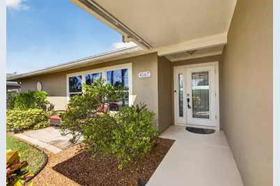 4167 Russell Street, Jupiter, FL 33469 - Photo 6