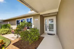 4167 Russell St, Jupiter, FL 33469 - Photo 6