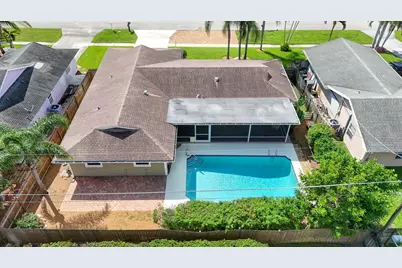 4167 Russell Street, Jupiter, FL 33469 - Photo 2