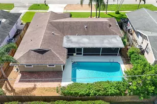 4167 Russell St, Jupiter, FL 33469 - Photo 2
