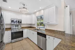 4167 Russell St, Jupiter, FL 33469 - Photo 16