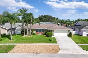 4167 Russell St, Jupiter, FL 33469 - Photo 1