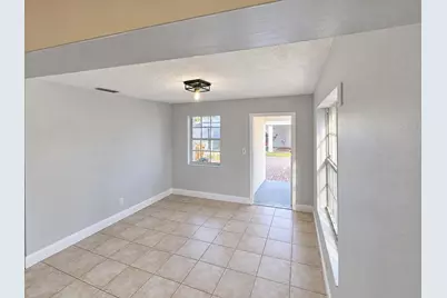 5751 SW 37th Street, Davie, FL 33314 - Photo 4
