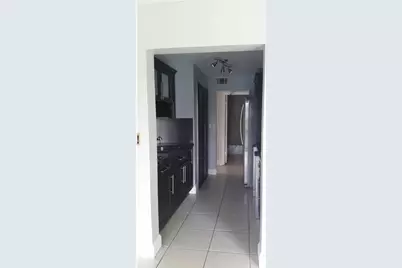 3730 Inverrary Drive #2X, Lauderhill, FL 33319 - Photo 4