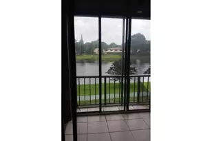 3730 Inverrary Dr, Lauderhill, FL 33319 - Photo 1