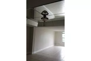 3730 Inverrary Dr, Lauderhill, FL 33319 - Photo 8